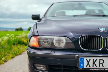 #<Image:0x00007f44a721e600>