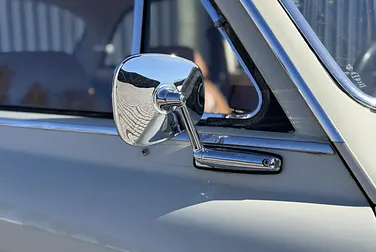 #<Image:0x00007f665edbf648>