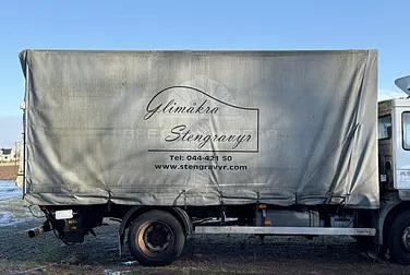 #<Image:0x00007ff69185b058>