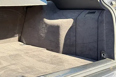 #<Image:0x00007fe9a7bba010>