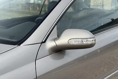 #<Image:0x00007f89d0e3c590>