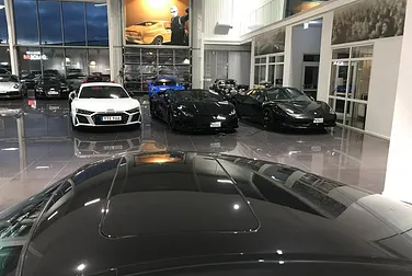 #<Image:0x00007fb773e8ce48>