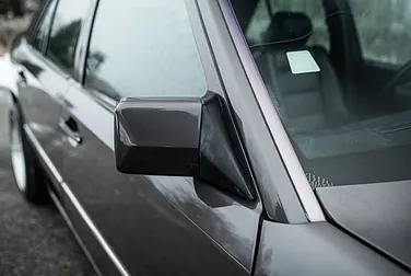 #<Image:0x00007f3ff4cb4d88>