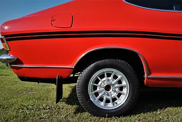 #<Image:0x00007fa84eb02590>