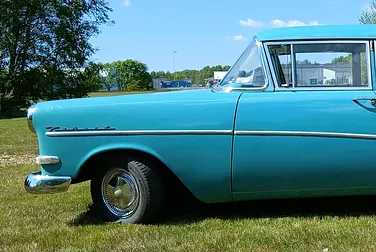 #<Image:0x00007f6381081920>