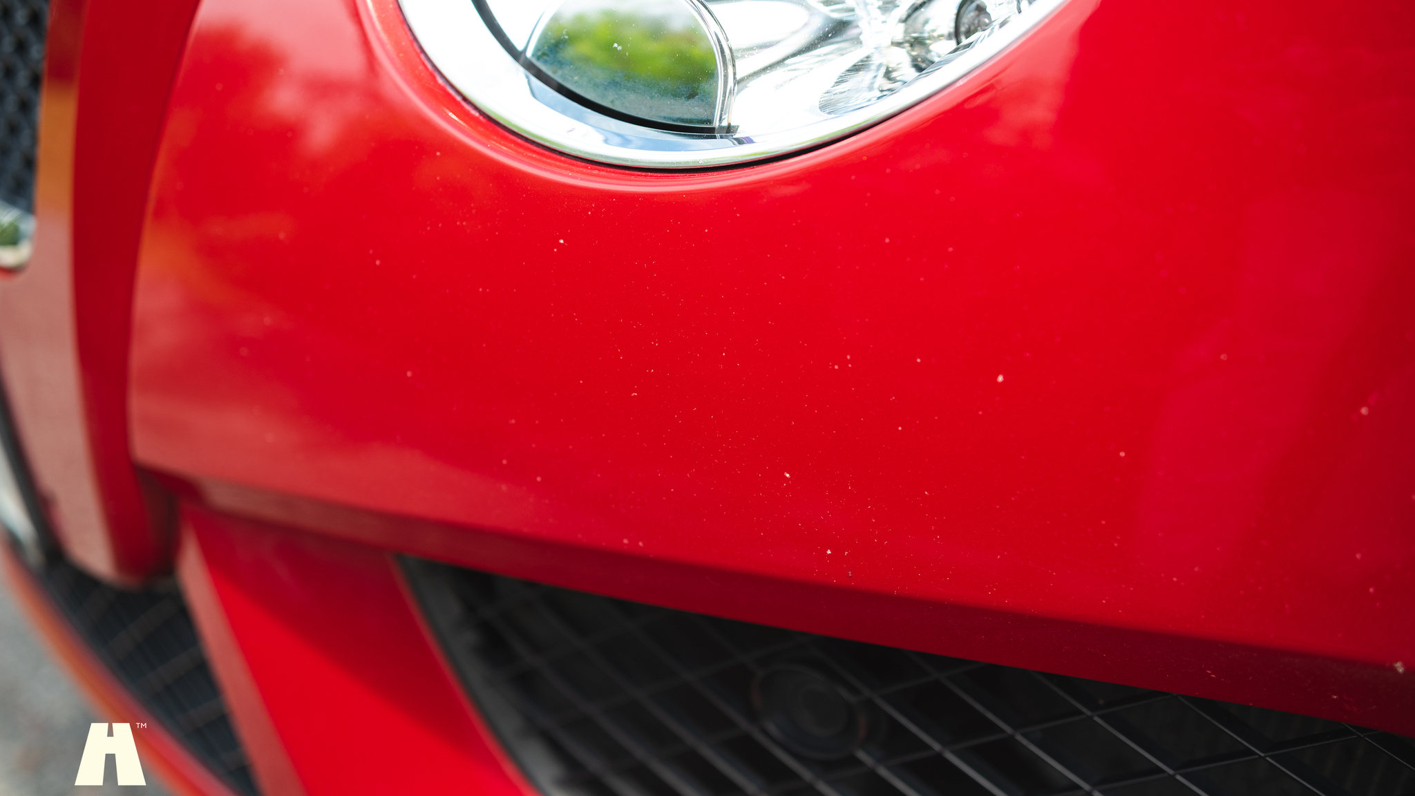 Exteriörbild på 2013 Bentley Continental GT V8 (58)