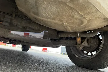 #<Image:0x00007fbc00d33218>