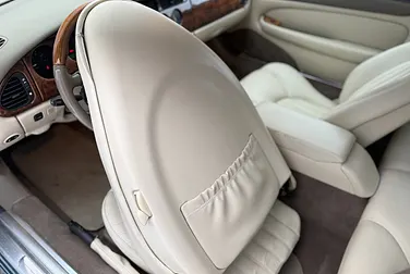 #<Image:0x00007f645e24dac8>