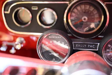 #<Image:0x00007fa281a2eb00>