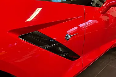 #<Image:0x00007fe05190f8d8>