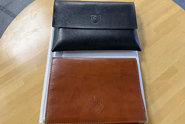 #<Image:0x00007f64592e7588>