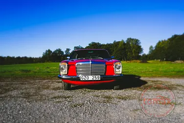 #<Image:0x00007fa87a752450>