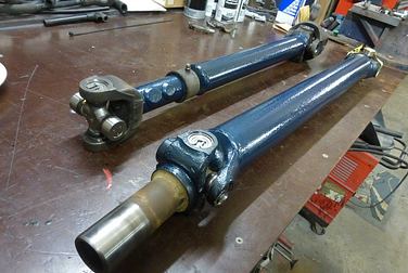 #<Image:0x00007f2fedf07098>