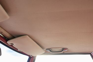 #<Image:0x00007f34fa757458>