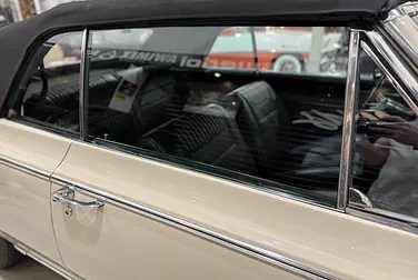 #<Image:0x00007fb76abc8d50>