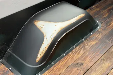 #<Image:0x00007fcf10440a20>