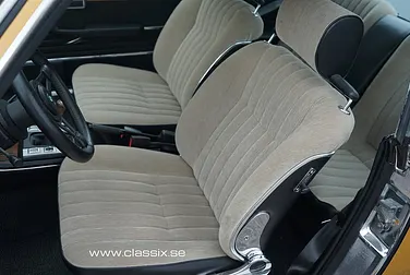 #<Image:0x00007fe2db34b190>