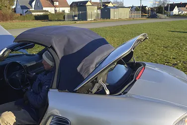 #<Image:0x00007f236114a8d0>