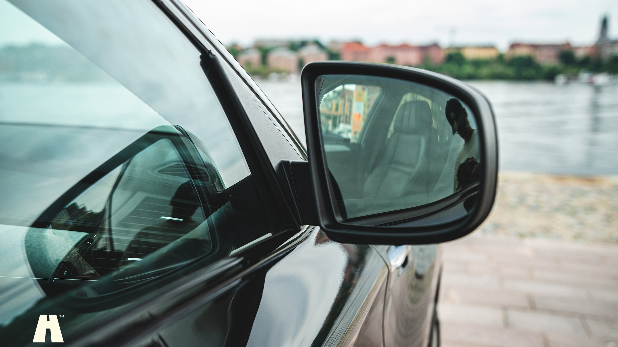 Exteriörbild på 2010 BMW X6 M Ferrita 555HK (45)