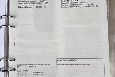 #<Image:0x00007f614c4449e0>