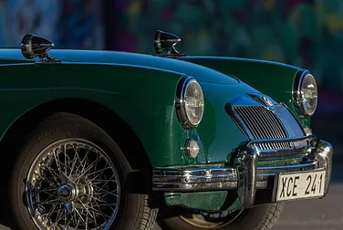 #<Image:0x00007fcf10455dd0>