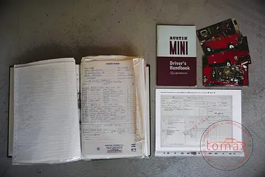 #<Image:0x00007fa8a1262bd0>