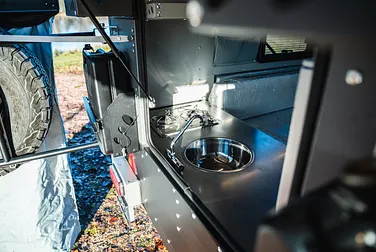 #<Image:0x00007f2b8e5c3490>