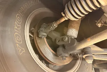 #<Image:0x00007f4cc331b048>