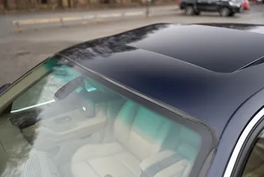 #<Image:0x00007f933efcb560>