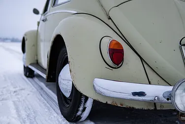 #<Image:0x00007f91f33703c0>