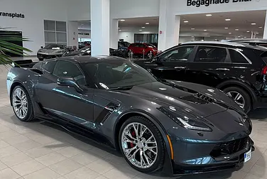 #<Image:0x00007f2fed647a98>