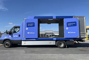 #<Image:0x00007fb281c50a18>