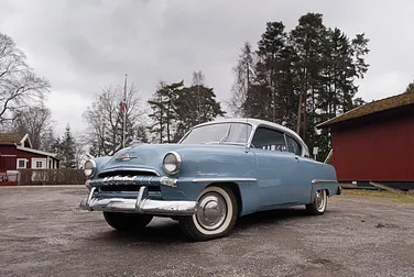 #<Image:0x00007fb726863c08>