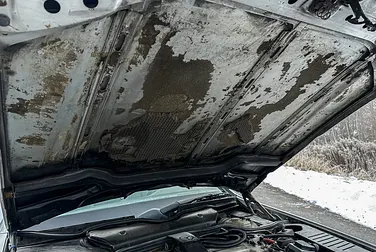 #<Image:0x00007f3fccc8d350>