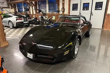 #<Image:0x00007f907a45e9c8>