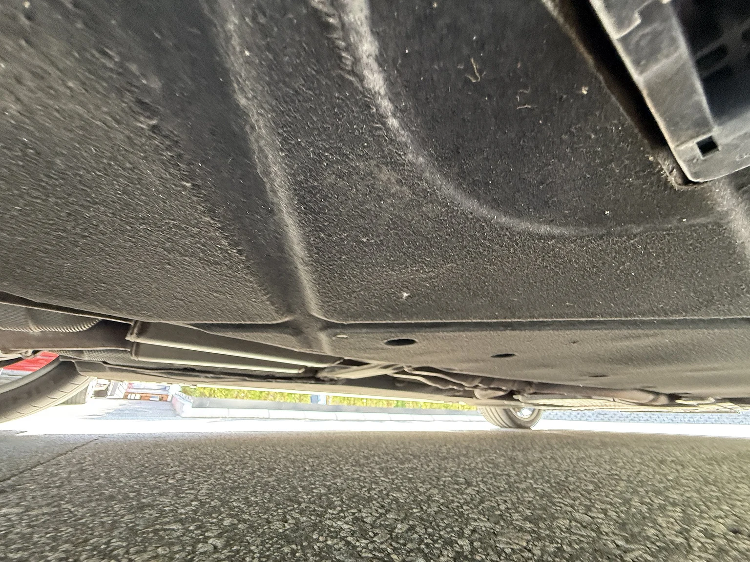 Image of 2016 Mercedes-Benz S 63 AMG 4MATIC mechanics (26)