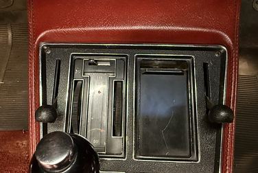 #<Image:0x00007f5432375158>