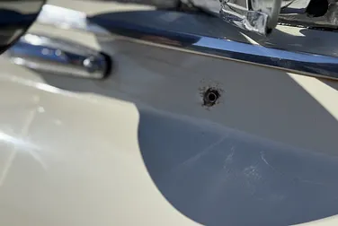 #<Image:0x00007f665edbc308>