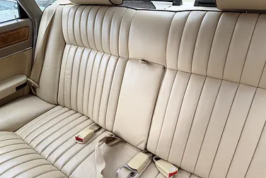 #<Image:0x00007f667f4d9120>