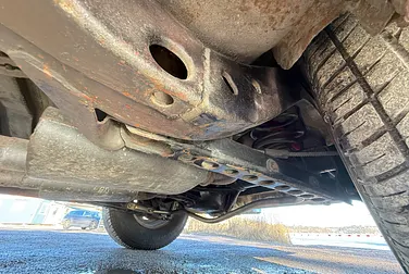 #<Image:0x00007f2ff74399e0>