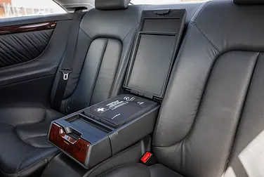 #<Image:0x00007f271564c808>