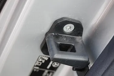 #<Image:0x00007f2715647a88>