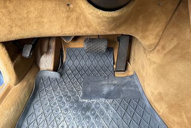 #<Image:0x00007f6120643d58>