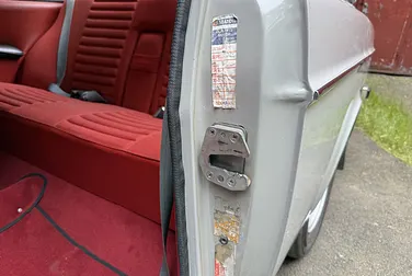 #<Image:0x00007f1cb5605788>