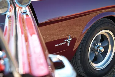 #<Image:0x00007fbc18c2d360>