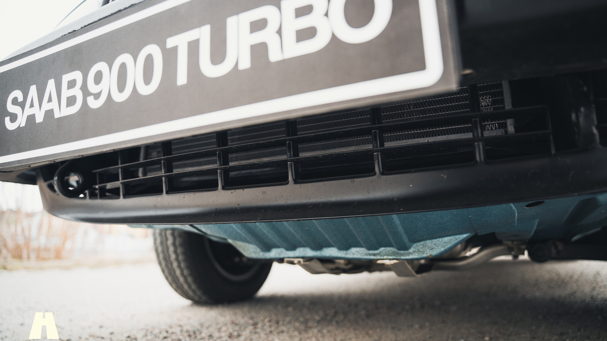 Aussenfoto 1979 Saab 900 Turbo (113)