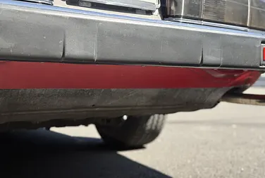 #<Image:0x00007fb9ac7e4880>