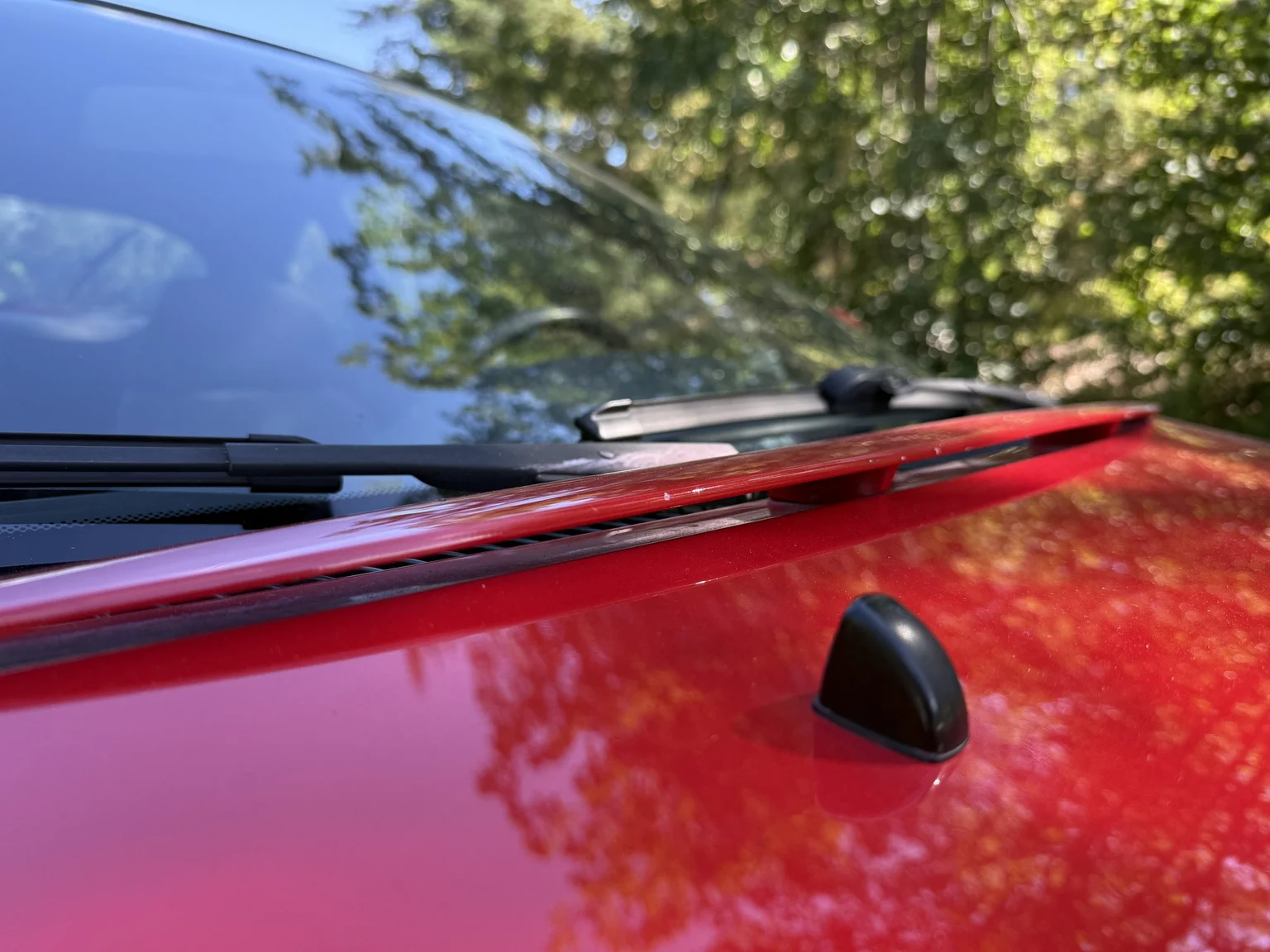 Aussenfoto 1990 Toyota Celica (34)