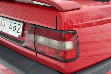 #<Image:0x00007f10b30baca0>