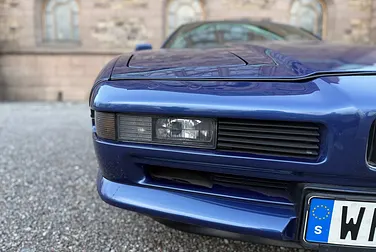 #<Image:0x00007fedd220ed98>